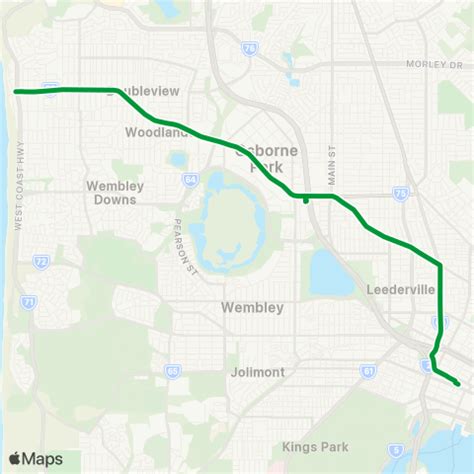 990 stl bus route|Tower Transit 990 Bus Map & Information .